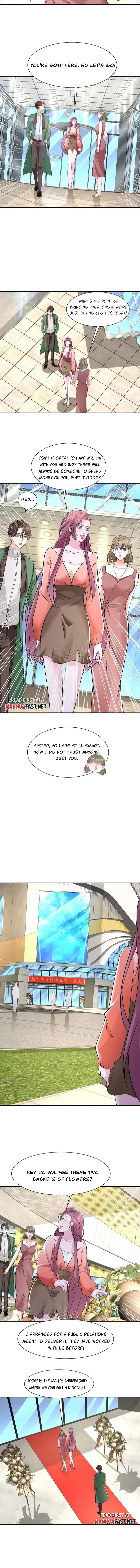 Page 3 of Chapter 477