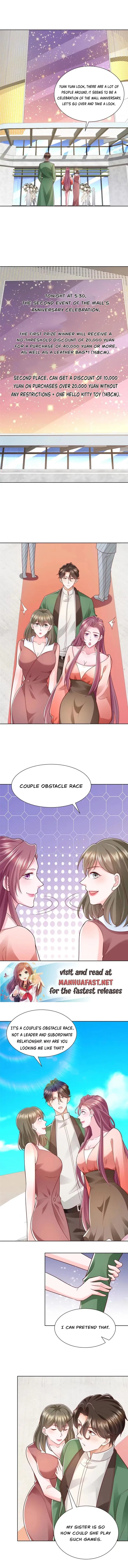 Page 4 of Chapter 477