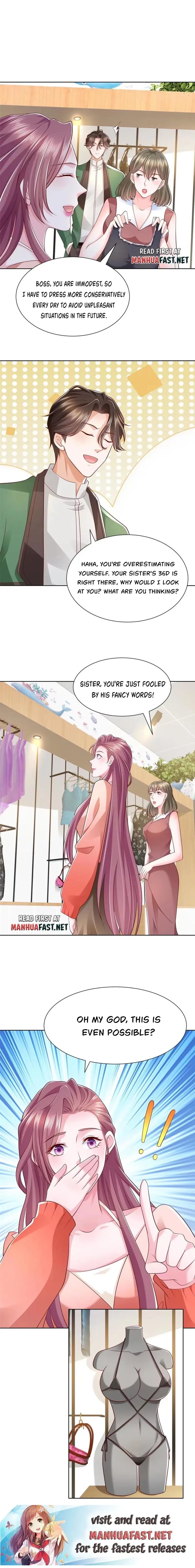 Page 6 of Chapter 477