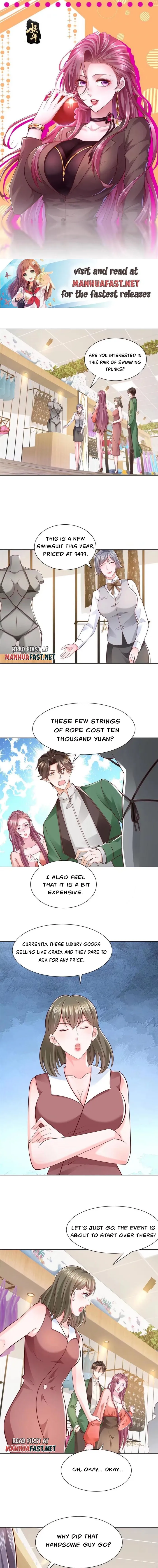 Page 1 of Chapter 478