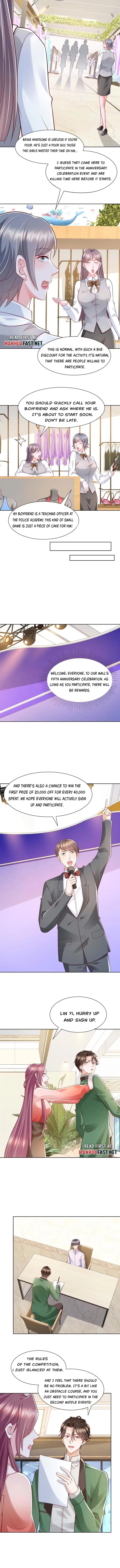 Page 2 of Chapter 478