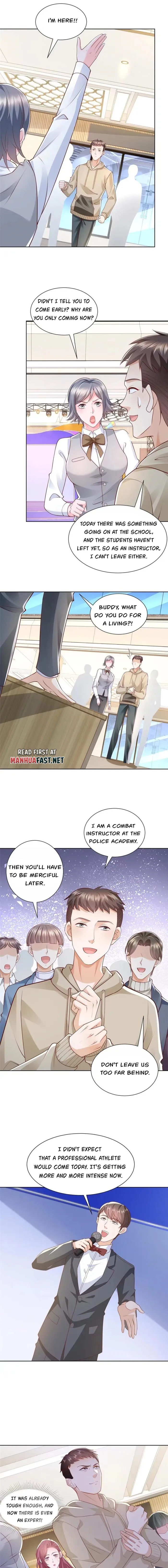 Page 4 of Chapter 478