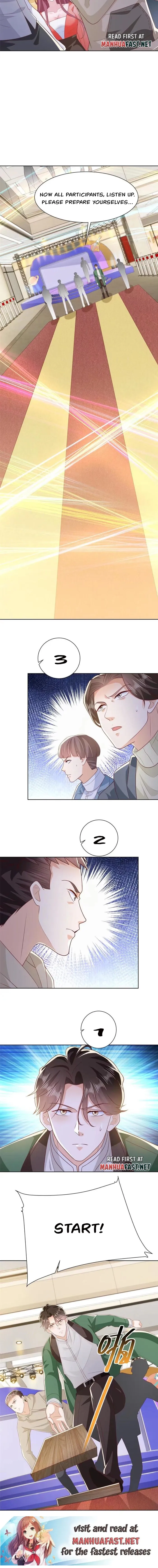 Page 5 of Chapter 478