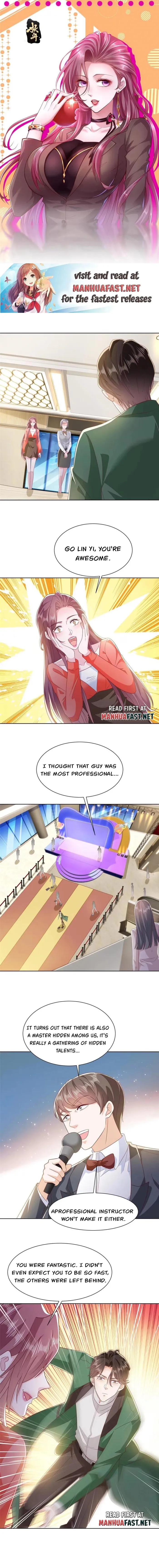 Page 1 of Chapter 479