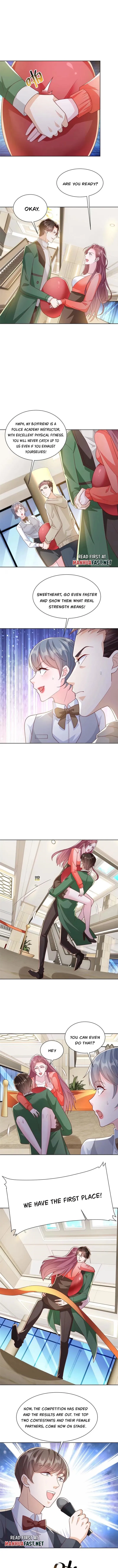 Page 2 of Chapter 479