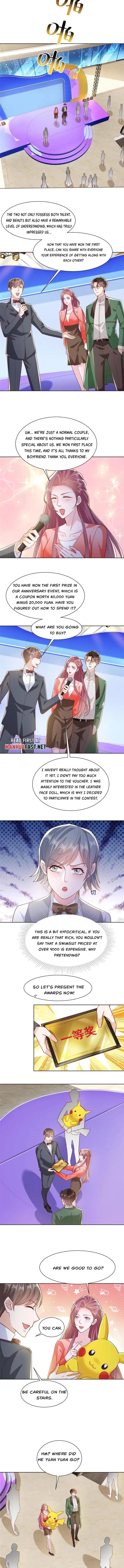 Page 3 of Chapter 479