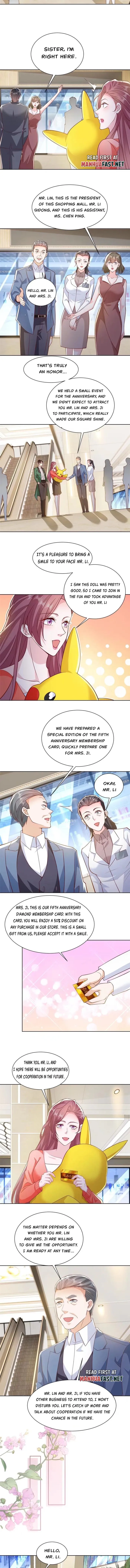 Page 4 of Chapter 479