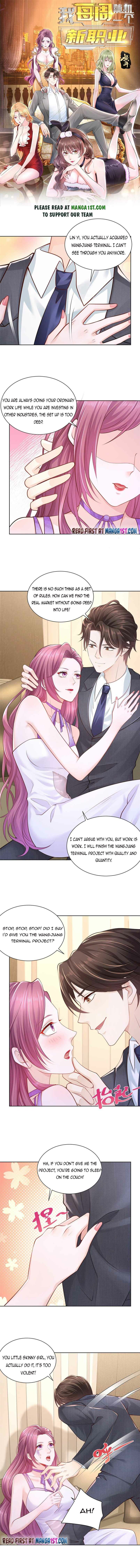 Page 1 of Chapter 47
