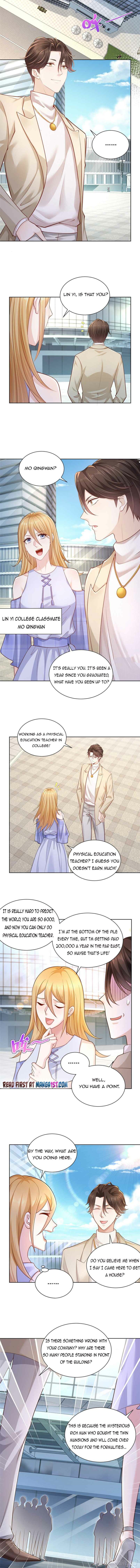 Page 3 of Chapter 47