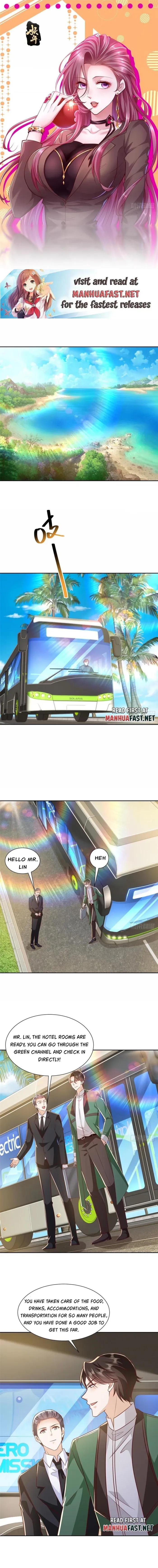 Page 1 of Chapter 480