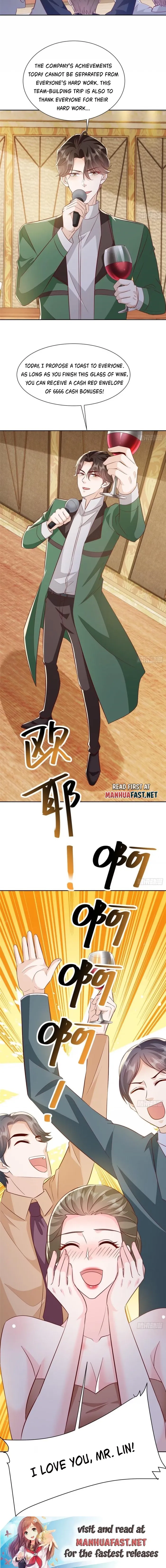 Page 5 of Chapter 480