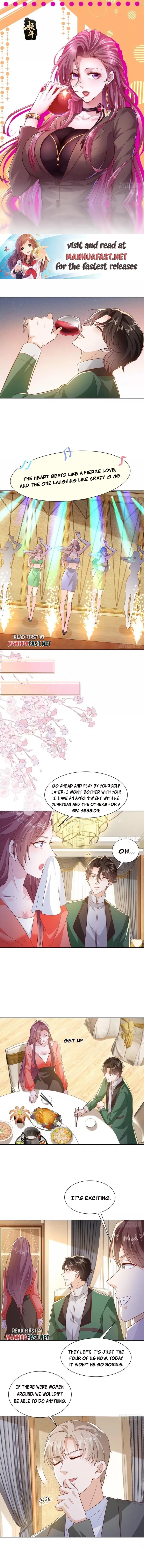 Page 1 of Chapter 481