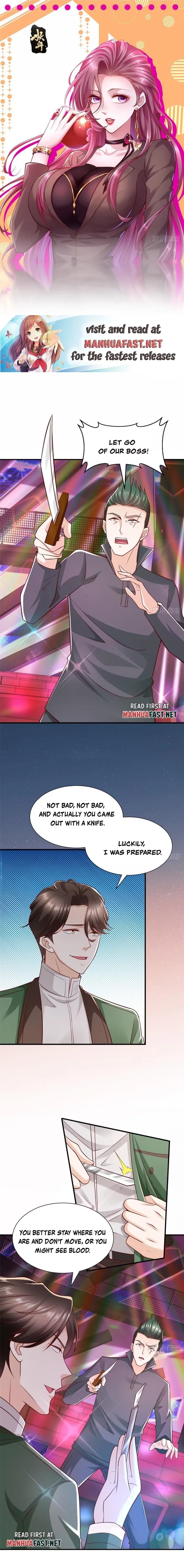 Page 1 of Chapter 483