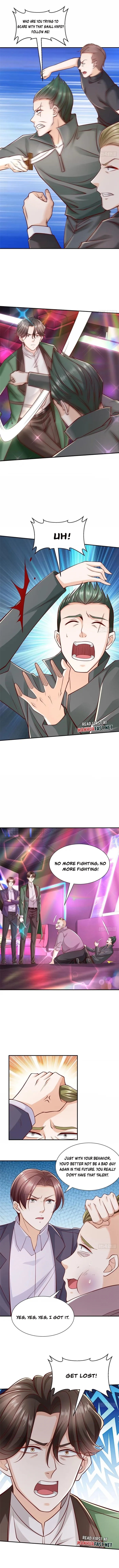 Page 2 of Chapter 483
