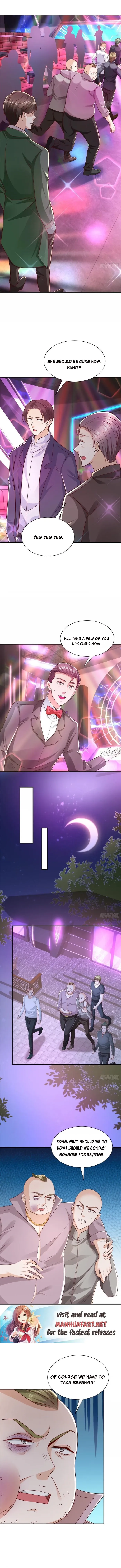 Page 3 of Chapter 483