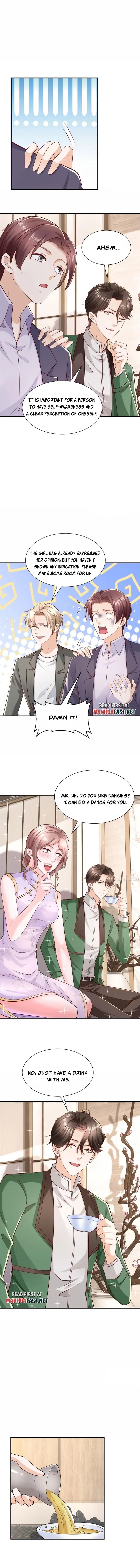 Page 3 of Chapter 484