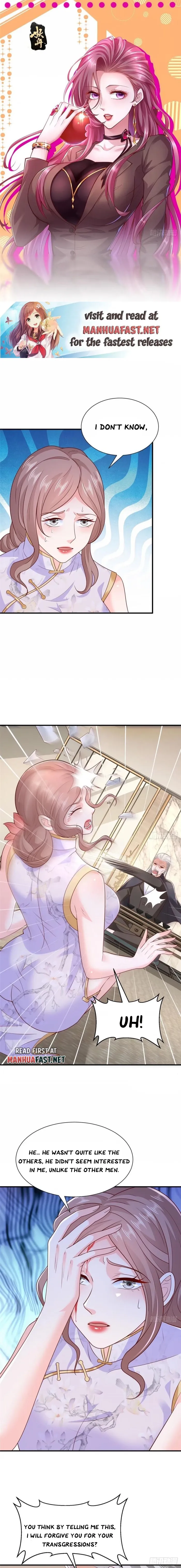 Page 1 of Chapter 485