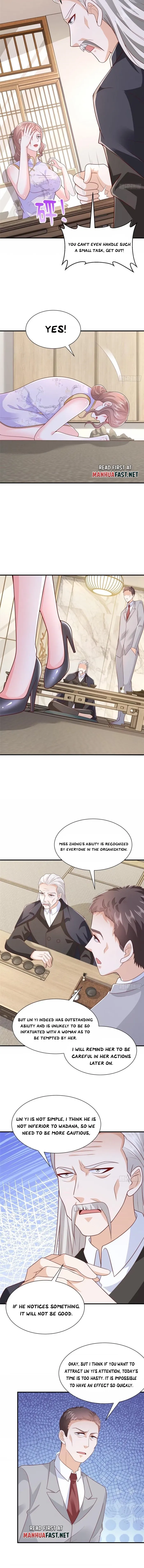 Page 2 of Chapter 485