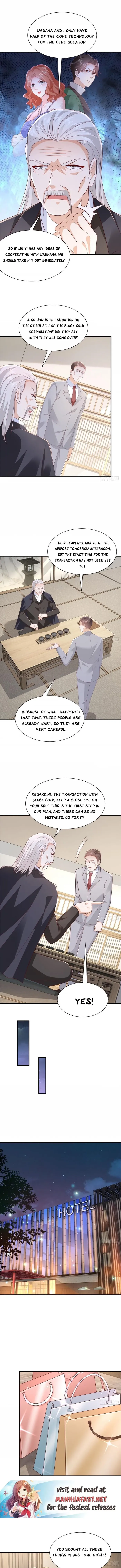 Page 3 of Chapter 485