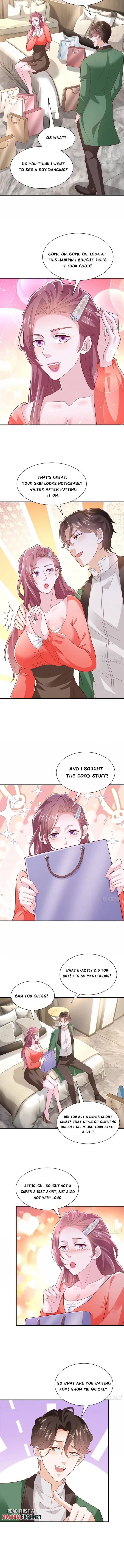 Page 4 of Chapter 485