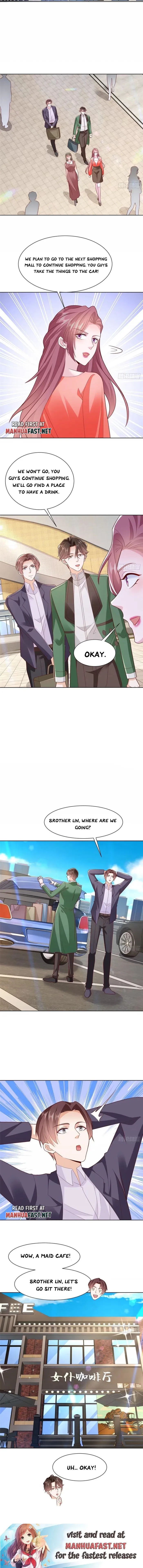 Page 6 of Chapter 485