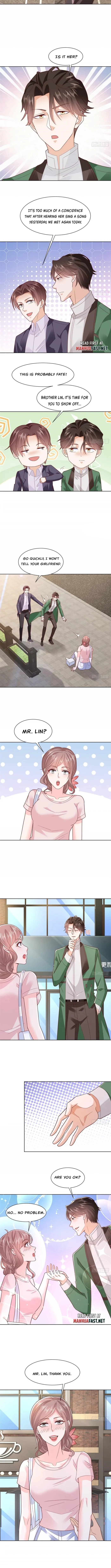 Page 2 of Chapter 486