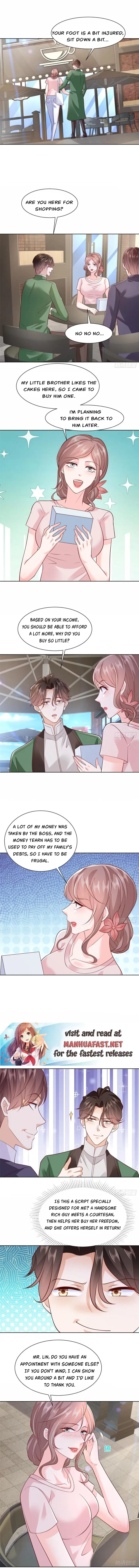 Page 3 of Chapter 486