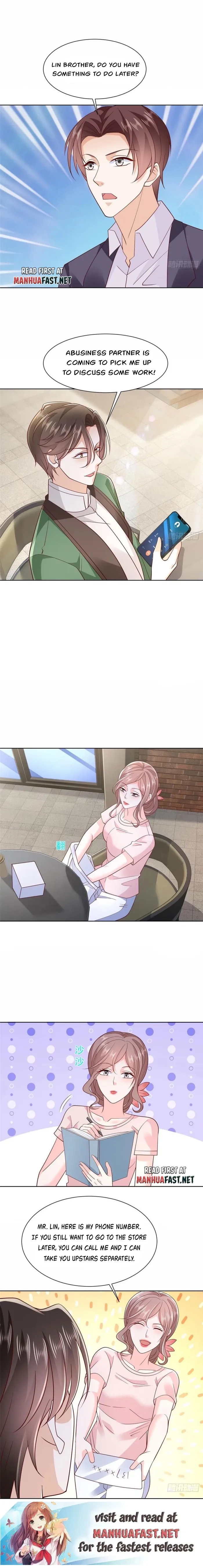 Page 5 of Chapter 486
