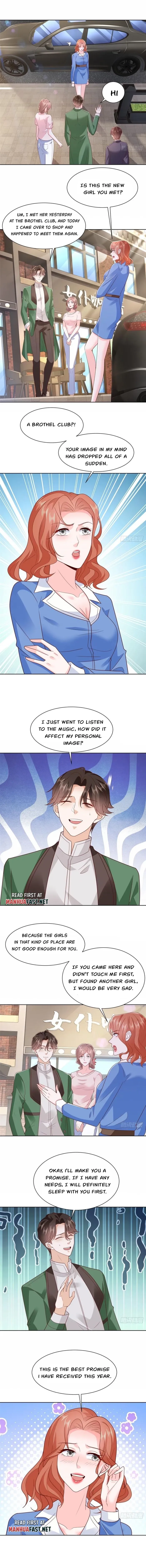 Page 2 of Chapter 487