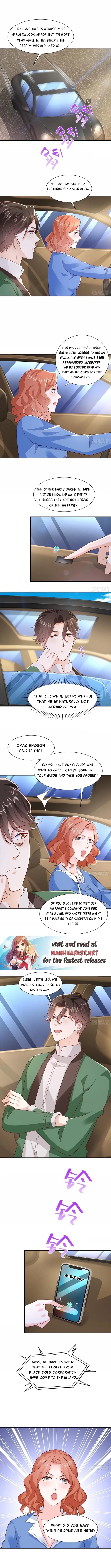Page 3 of Chapter 487