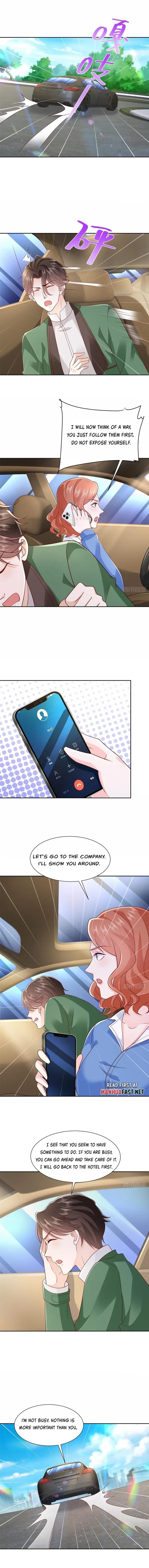 Page 4 of Chapter 487
