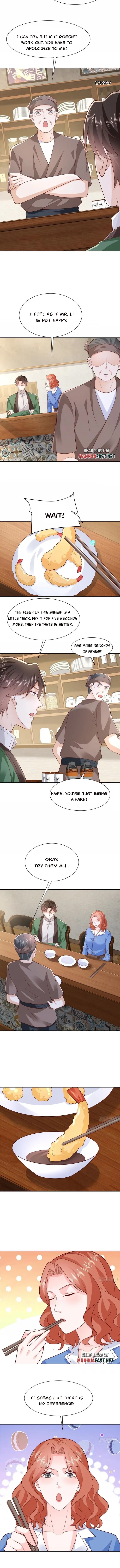 Page 4 of Chapter 488