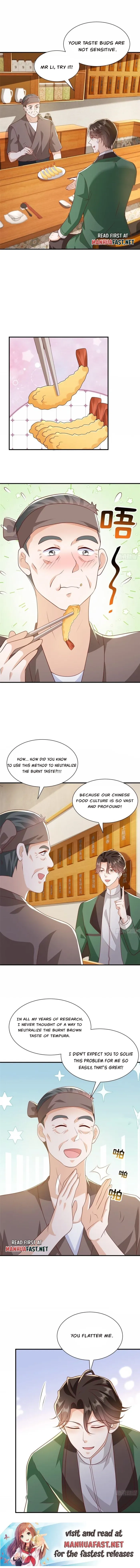 Page 5 of Chapter 488