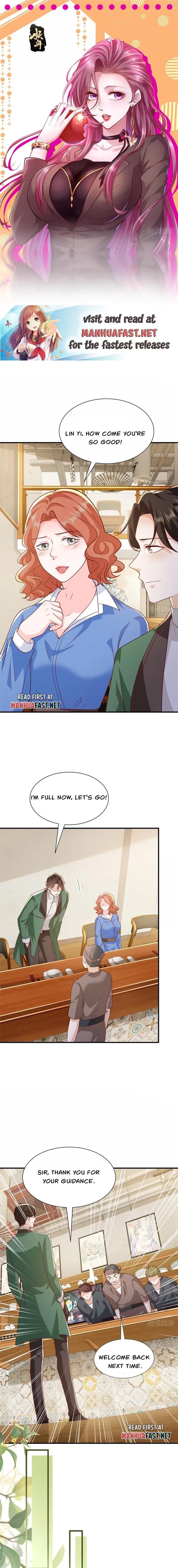 Page 1 of Chapter 489