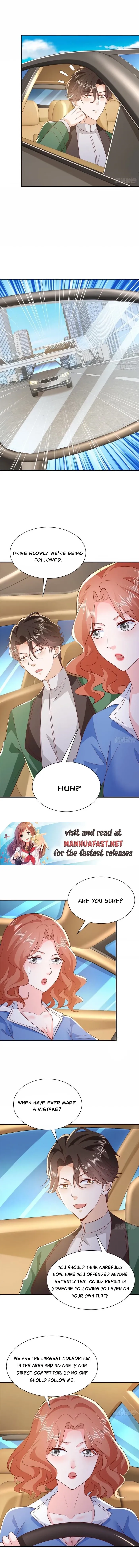Page 3 of Chapter 489