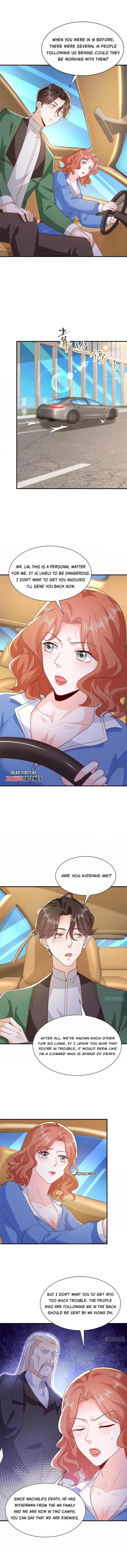 Page 4 of Chapter 489