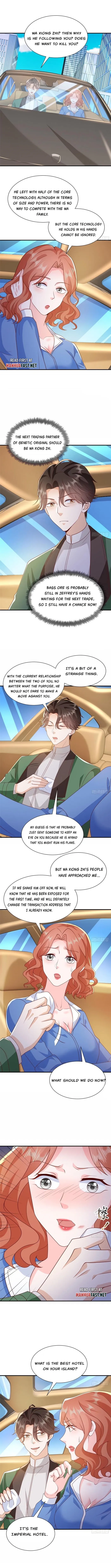 Page 5 of Chapter 489