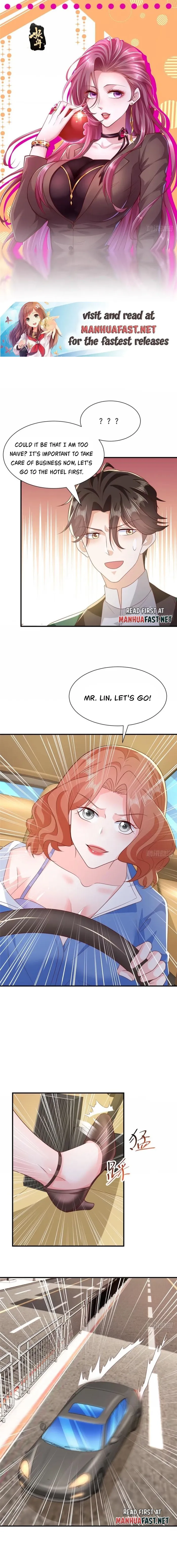 Page 1 of Chapter 490