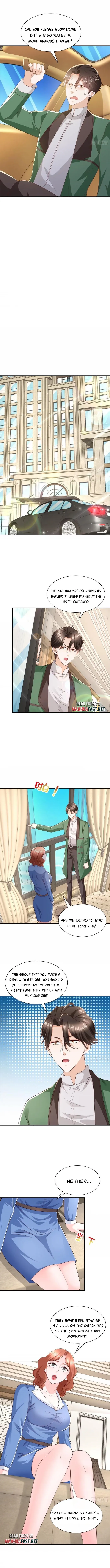 Page 2 of Chapter 490