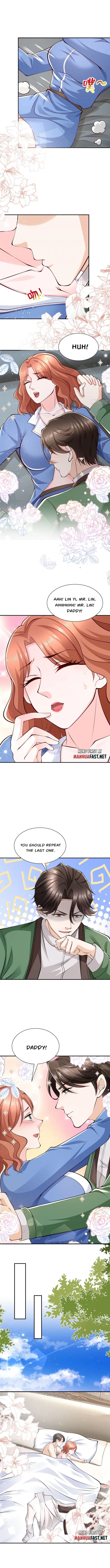 Page 4 of Chapter 490
