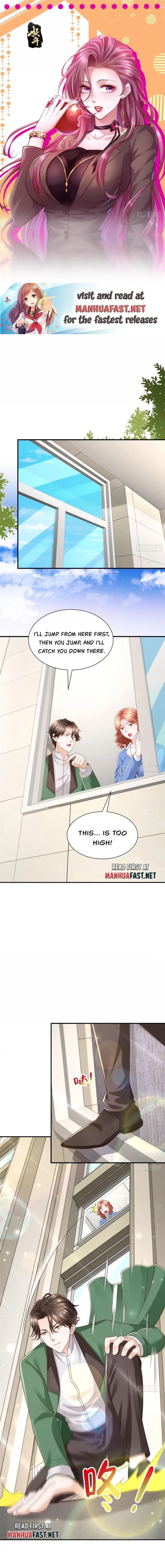 Page 1 of Chapter 491