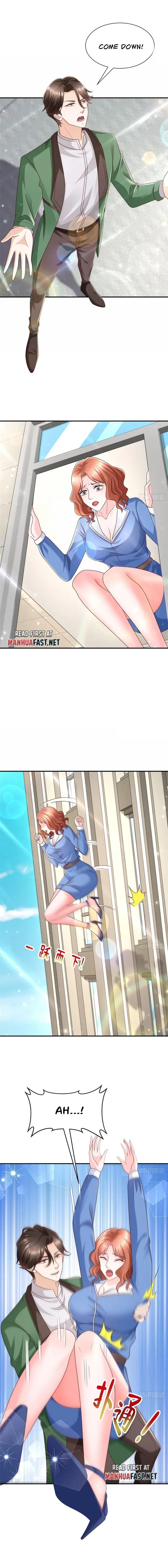 Page 2 of Chapter 491
