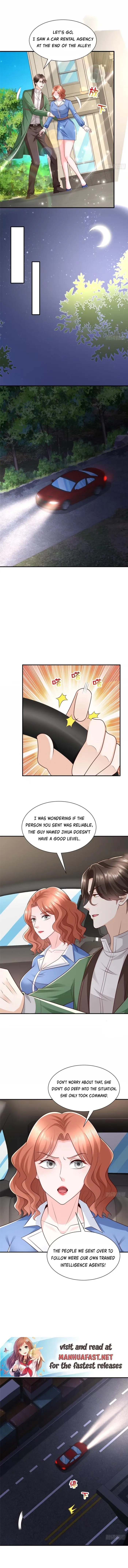 Page 3 of Chapter 491