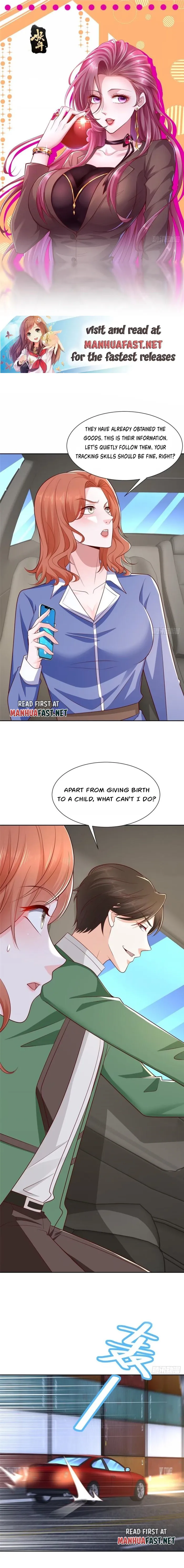 Page 1 of Chapter 492