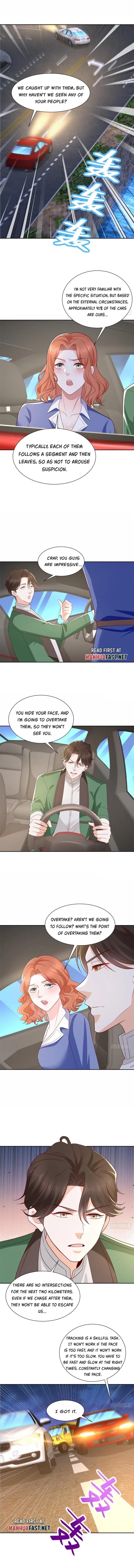 Page 2 of Chapter 492