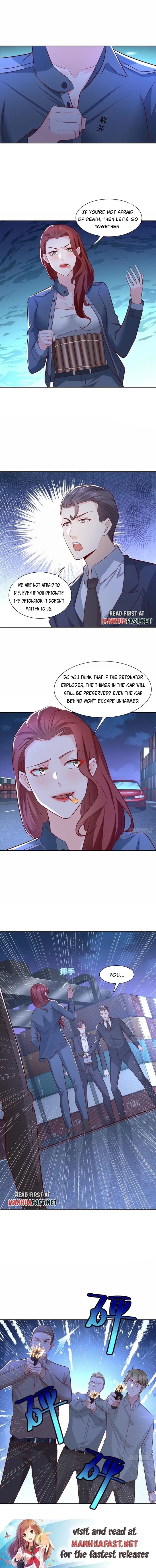Page 5 of Chapter 492
