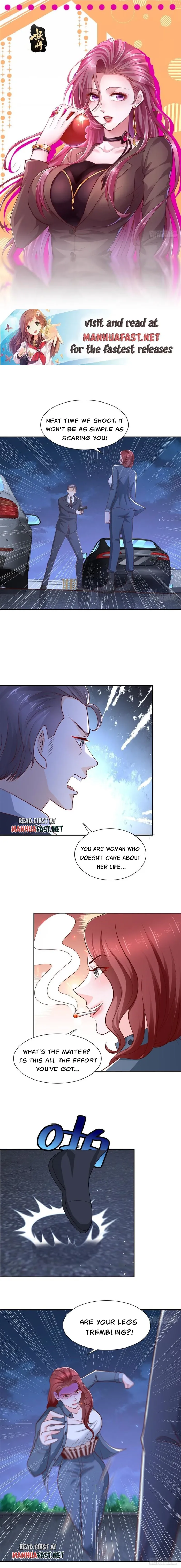 Page 1 of Chapter 493