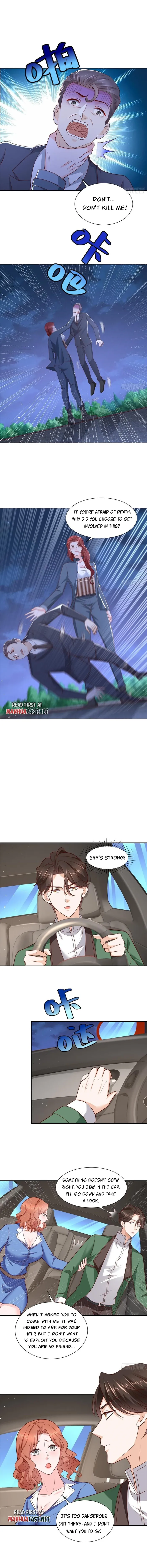 Page 2 of Chapter 493