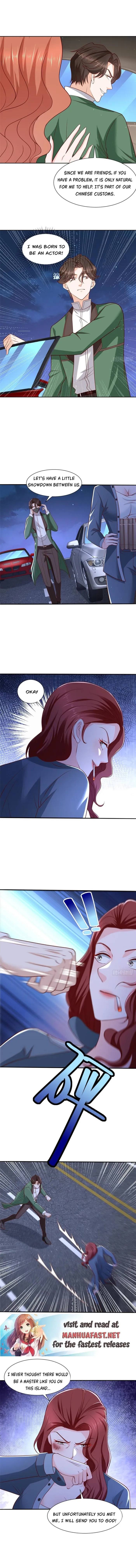 Page 3 of Chapter 493
