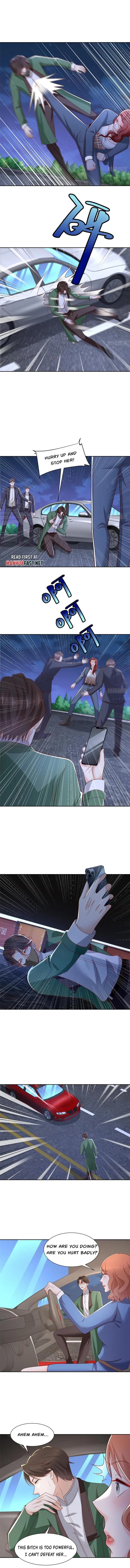 Page 4 of Chapter 493